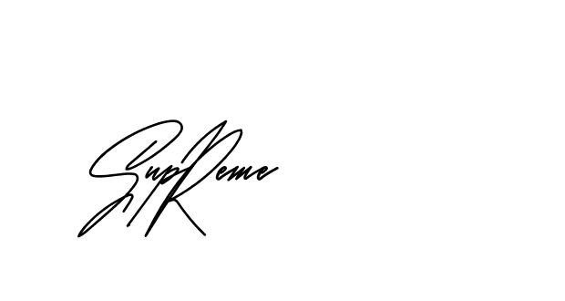 The best way (Andilay-mLmvP) to make a short signature is to pick only two or three words in your name. The name Ceard include a total of six letters. For converting this name. Ceard signature style 2 images and pictures png