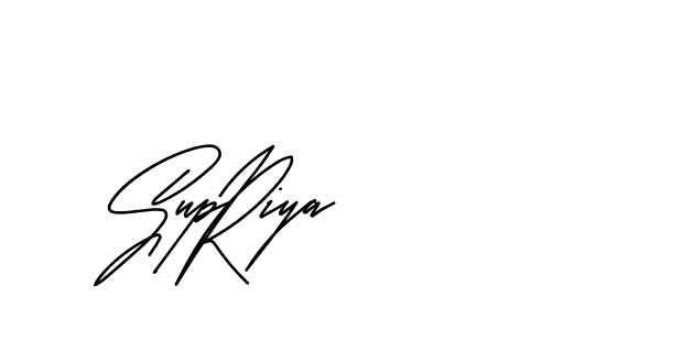 The best way (Andilay-mLmvP) to make a short signature is to pick only two or three words in your name. The name Ceard include a total of six letters. For converting this name. Ceard signature style 2 images and pictures png