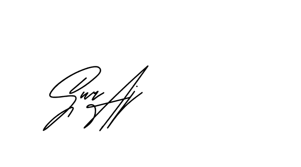 The best way (Andilay-mLmvP) to make a short signature is to pick only two or three words in your name. The name Ceard include a total of six letters. For converting this name. Ceard signature style 2 images and pictures png