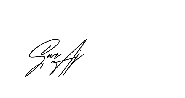 The best way (Andilay-mLmvP) to make a short signature is to pick only two or three words in your name. The name Ceard include a total of six letters. For converting this name. Ceard signature style 2 images and pictures png