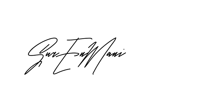 The best way (Andilay-mLmvP) to make a short signature is to pick only two or three words in your name. The name Ceard include a total of six letters. For converting this name. Ceard signature style 2 images and pictures png