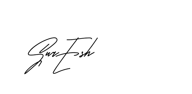 The best way (Andilay-mLmvP) to make a short signature is to pick only two or three words in your name. The name Ceard include a total of six letters. For converting this name. Ceard signature style 2 images and pictures png