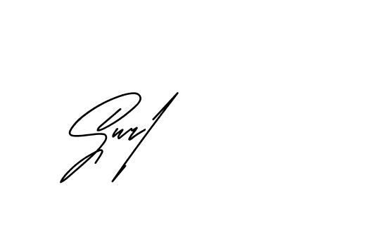 The best way (Andilay-mLmvP) to make a short signature is to pick only two or three words in your name. The name Ceard include a total of six letters. For converting this name. Ceard signature style 2 images and pictures png