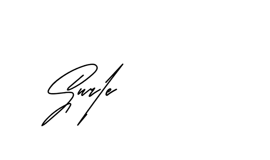 The best way (Andilay-mLmvP) to make a short signature is to pick only two or three words in your name. The name Ceard include a total of six letters. For converting this name. Ceard signature style 2 images and pictures png