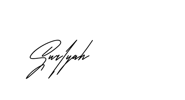 The best way (Andilay-mLmvP) to make a short signature is to pick only two or three words in your name. The name Ceard include a total of six letters. For converting this name. Ceard signature style 2 images and pictures png