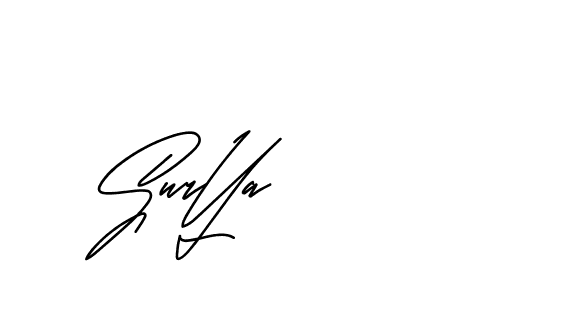 The best way (Andilay-mLmvP) to make a short signature is to pick only two or three words in your name. The name Ceard include a total of six letters. For converting this name. Ceard signature style 2 images and pictures png