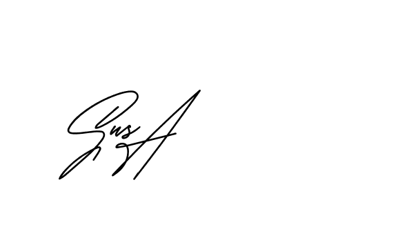 The best way (Andilay-mLmvP) to make a short signature is to pick only two or three words in your name. The name Ceard include a total of six letters. For converting this name. Ceard signature style 2 images and pictures png