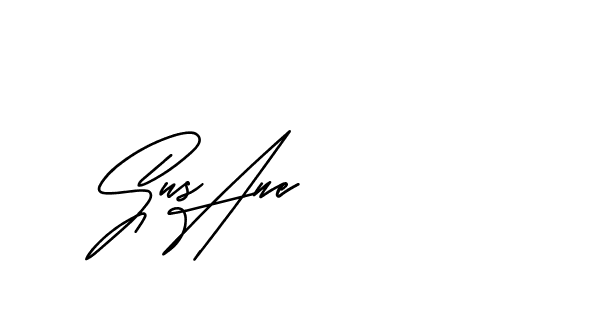 The best way (Andilay-mLmvP) to make a short signature is to pick only two or three words in your name. The name Ceard include a total of six letters. For converting this name. Ceard signature style 2 images and pictures png