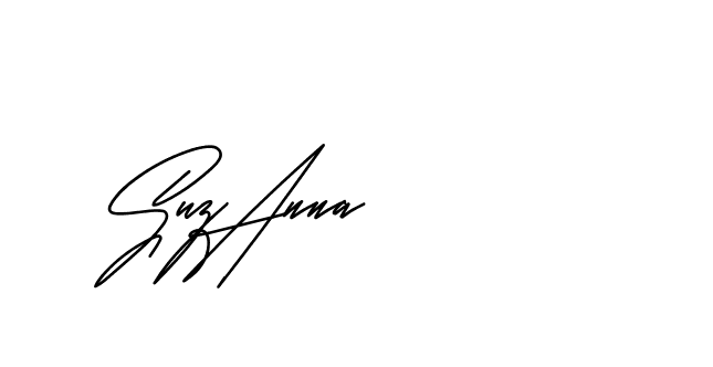 The best way (Andilay-mLmvP) to make a short signature is to pick only two or three words in your name. The name Ceard include a total of six letters. For converting this name. Ceard signature style 2 images and pictures png