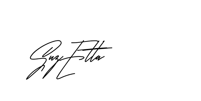 The best way (Andilay-mLmvP) to make a short signature is to pick only two or three words in your name. The name Ceard include a total of six letters. For converting this name. Ceard signature style 2 images and pictures png