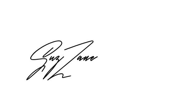 The best way (Andilay-mLmvP) to make a short signature is to pick only two or three words in your name. The name Ceard include a total of six letters. For converting this name. Ceard signature style 2 images and pictures png