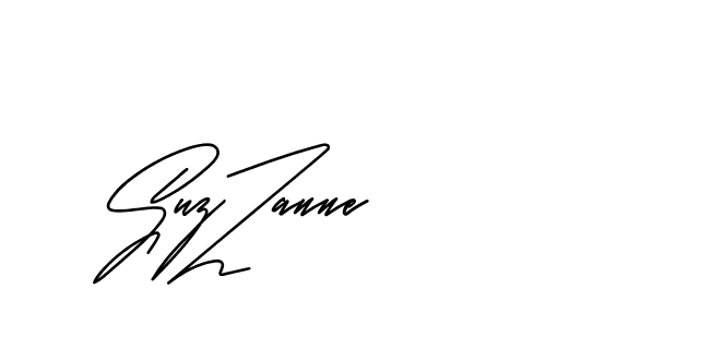 The best way (Andilay-mLmvP) to make a short signature is to pick only two or three words in your name. The name Ceard include a total of six letters. For converting this name. Ceard signature style 2 images and pictures png