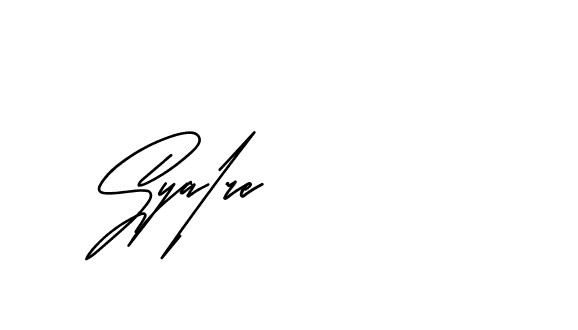 The best way (Andilay-mLmvP) to make a short signature is to pick only two or three words in your name. The name Ceard include a total of six letters. For converting this name. Ceard signature style 2 images and pictures png