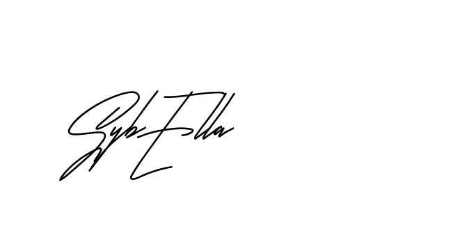 The best way (Andilay-mLmvP) to make a short signature is to pick only two or three words in your name. The name Ceard include a total of six letters. For converting this name. Ceard signature style 2 images and pictures png