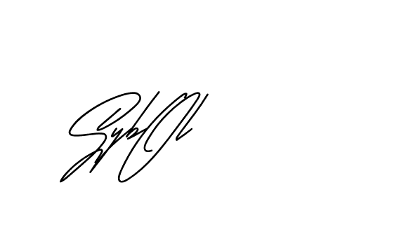 The best way (Andilay-mLmvP) to make a short signature is to pick only two or three words in your name. The name Ceard include a total of six letters. For converting this name. Ceard signature style 2 images and pictures png