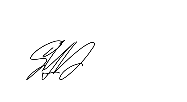 The best way (Andilay-mLmvP) to make a short signature is to pick only two or three words in your name. The name Ceard include a total of six letters. For converting this name. Ceard signature style 2 images and pictures png