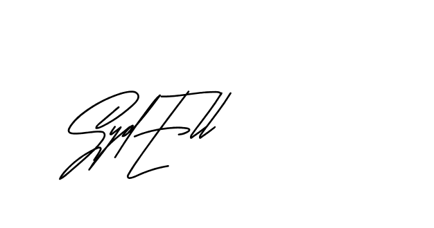 The best way (Andilay-mLmvP) to make a short signature is to pick only two or three words in your name. The name Ceard include a total of six letters. For converting this name. Ceard signature style 2 images and pictures png