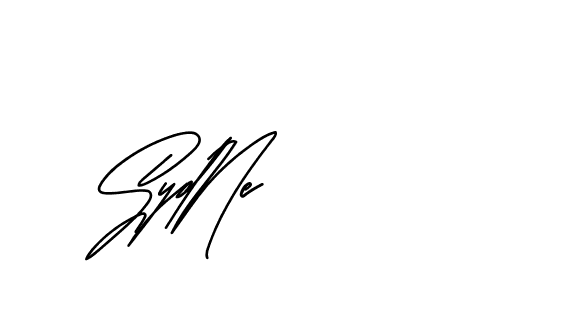 The best way (Andilay-mLmvP) to make a short signature is to pick only two or three words in your name. The name Ceard include a total of six letters. For converting this name. Ceard signature style 2 images and pictures png