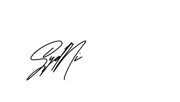 The best way (Andilay-mLmvP) to make a short signature is to pick only two or three words in your name. The name Ceard include a total of six letters. For converting this name. Ceard signature style 2 images and pictures png