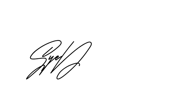 The best way (Andilay-mLmvP) to make a short signature is to pick only two or three words in your name. The name Ceard include a total of six letters. For converting this name. Ceard signature style 2 images and pictures png