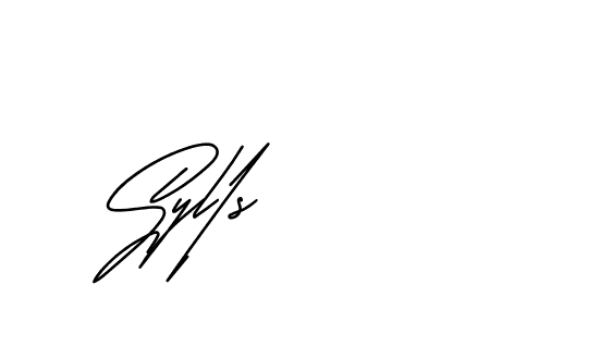 The best way (Andilay-mLmvP) to make a short signature is to pick only two or three words in your name. The name Ceard include a total of six letters. For converting this name. Ceard signature style 2 images and pictures png