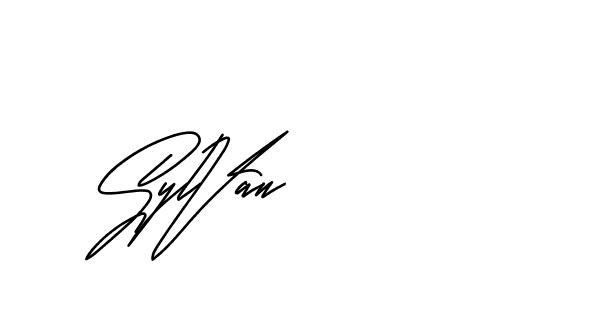 The best way (Andilay-mLmvP) to make a short signature is to pick only two or three words in your name. The name Ceard include a total of six letters. For converting this name. Ceard signature style 2 images and pictures png