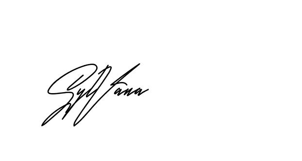 The best way (Andilay-mLmvP) to make a short signature is to pick only two or three words in your name. The name Ceard include a total of six letters. For converting this name. Ceard signature style 2 images and pictures png