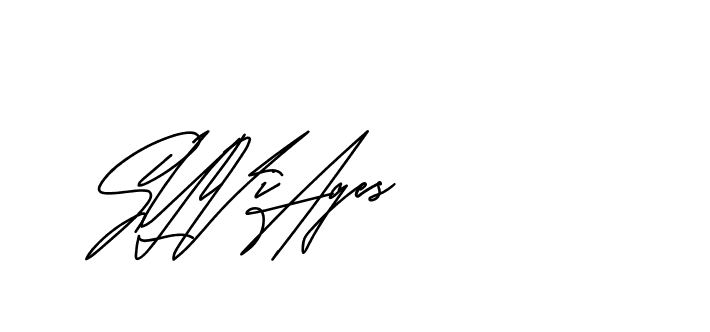 The best way (Andilay-mLmvP) to make a short signature is to pick only two or three words in your name. The name Ceard include a total of six letters. For converting this name. Ceard signature style 2 images and pictures png