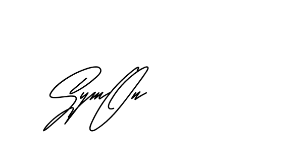 The best way (Andilay-mLmvP) to make a short signature is to pick only two or three words in your name. The name Ceard include a total of six letters. For converting this name. Ceard signature style 2 images and pictures png