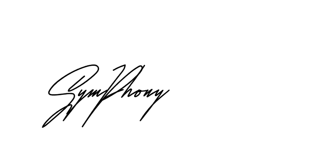 The best way (Andilay-mLmvP) to make a short signature is to pick only two or three words in your name. The name Ceard include a total of six letters. For converting this name. Ceard signature style 2 images and pictures png