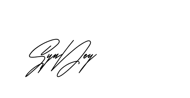 The best way (Andilay-mLmvP) to make a short signature is to pick only two or three words in your name. The name Ceard include a total of six letters. For converting this name. Ceard signature style 2 images and pictures png