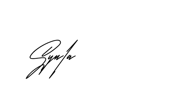 The best way (Andilay-mLmvP) to make a short signature is to pick only two or three words in your name. The name Ceard include a total of six letters. For converting this name. Ceard signature style 2 images and pictures png