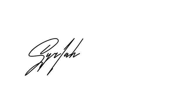 The best way (Andilay-mLmvP) to make a short signature is to pick only two or three words in your name. The name Ceard include a total of six letters. For converting this name. Ceard signature style 2 images and pictures png