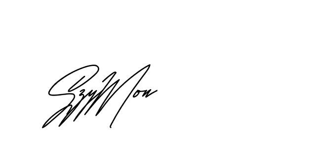 The best way (Andilay-mLmvP) to make a short signature is to pick only two or three words in your name. The name Ceard include a total of six letters. For converting this name. Ceard signature style 2 images and pictures png