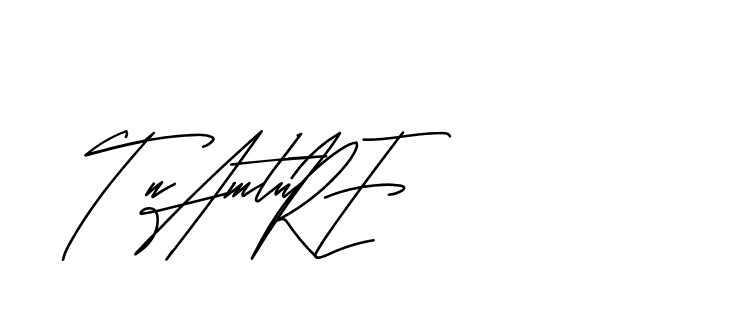 The best way (Andilay-mLmvP) to make a short signature is to pick only two or three words in your name. The name Ceard include a total of six letters. For converting this name. Ceard signature style 2 images and pictures png