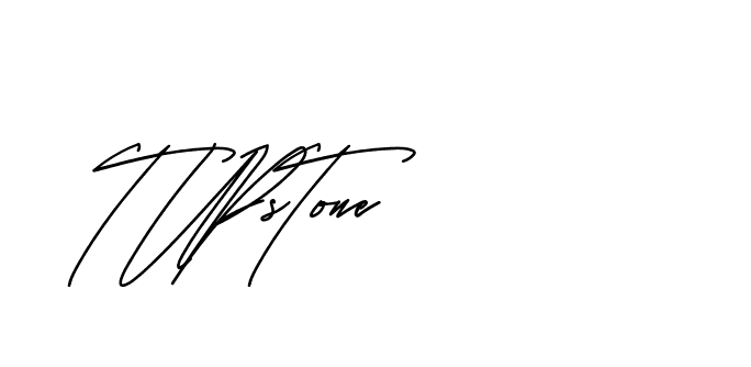 The best way (Andilay-mLmvP) to make a short signature is to pick only two or three words in your name. The name Ceard include a total of six letters. For converting this name. Ceard signature style 2 images and pictures png