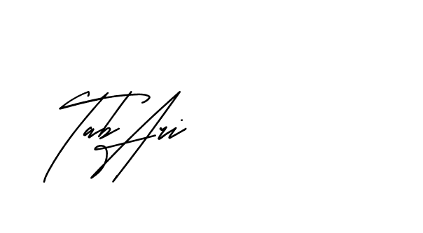 The best way (Andilay-mLmvP) to make a short signature is to pick only two or three words in your name. The name Ceard include a total of six letters. For converting this name. Ceard signature style 2 images and pictures png