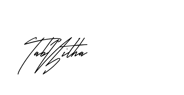 The best way (Andilay-mLmvP) to make a short signature is to pick only two or three words in your name. The name Ceard include a total of six letters. For converting this name. Ceard signature style 2 images and pictures png