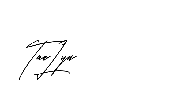 The best way (Andilay-mLmvP) to make a short signature is to pick only two or three words in your name. The name Ceard include a total of six letters. For converting this name. Ceard signature style 2 images and pictures png