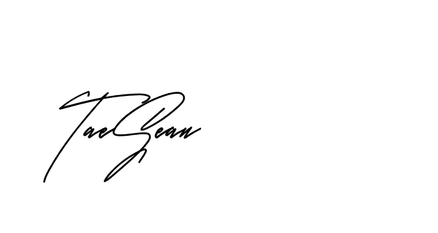 The best way (Andilay-mLmvP) to make a short signature is to pick only two or three words in your name. The name Ceard include a total of six letters. For converting this name. Ceard signature style 2 images and pictures png