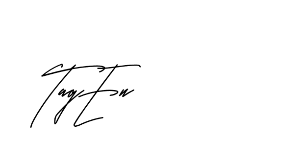 The best way (Andilay-mLmvP) to make a short signature is to pick only two or three words in your name. The name Ceard include a total of six letters. For converting this name. Ceard signature style 2 images and pictures png