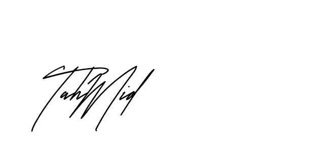 The best way (Andilay-mLmvP) to make a short signature is to pick only two or three words in your name. The name Ceard include a total of six letters. For converting this name. Ceard signature style 2 images and pictures png
