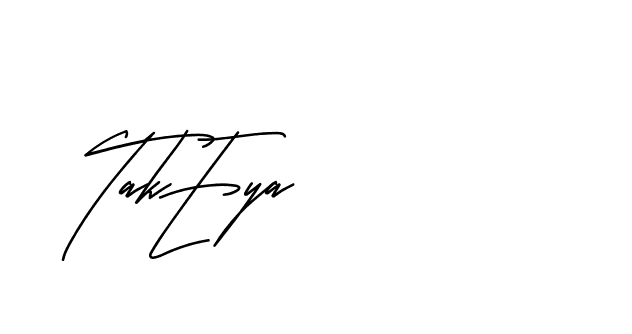 The best way (Andilay-mLmvP) to make a short signature is to pick only two or three words in your name. The name Ceard include a total of six letters. For converting this name. Ceard signature style 2 images and pictures png