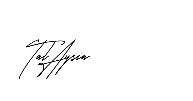 The best way (Andilay-mLmvP) to make a short signature is to pick only two or three words in your name. The name Ceard include a total of six letters. For converting this name. Ceard signature style 2 images and pictures png