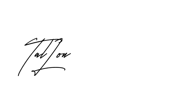 The best way (Andilay-mLmvP) to make a short signature is to pick only two or three words in your name. The name Ceard include a total of six letters. For converting this name. Ceard signature style 2 images and pictures png