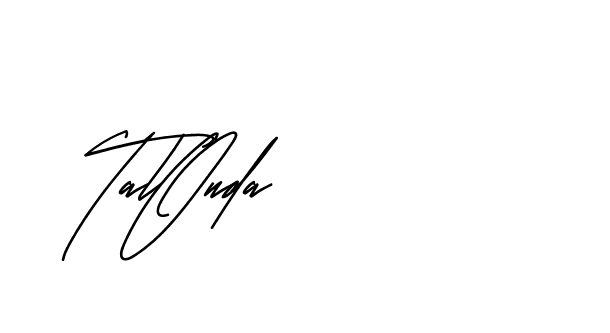 The best way (Andilay-mLmvP) to make a short signature is to pick only two or three words in your name. The name Ceard include a total of six letters. For converting this name. Ceard signature style 2 images and pictures png