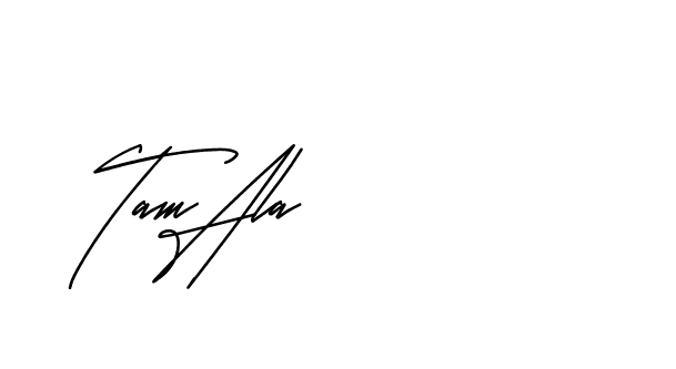 The best way (Andilay-mLmvP) to make a short signature is to pick only two or three words in your name. The name Ceard include a total of six letters. For converting this name. Ceard signature style 2 images and pictures png