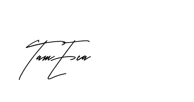 The best way (Andilay-mLmvP) to make a short signature is to pick only two or three words in your name. The name Ceard include a total of six letters. For converting this name. Ceard signature style 2 images and pictures png