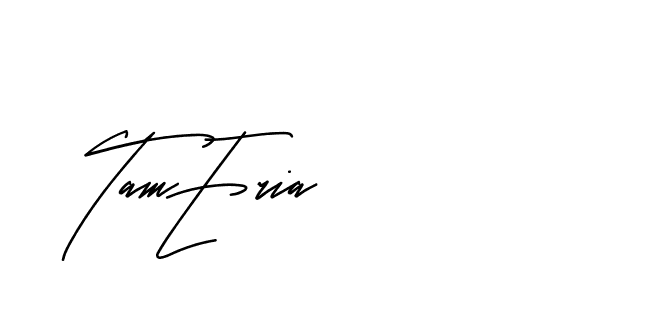 The best way (Andilay-mLmvP) to make a short signature is to pick only two or three words in your name. The name Ceard include a total of six letters. For converting this name. Ceard signature style 2 images and pictures png