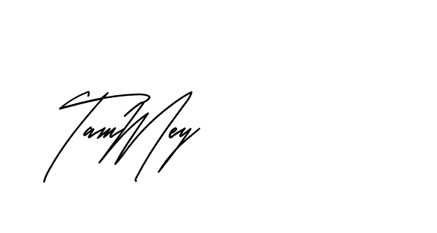 The best way (Andilay-mLmvP) to make a short signature is to pick only two or three words in your name. The name Ceard include a total of six letters. For converting this name. Ceard signature style 2 images and pictures png